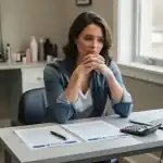 6-Month vs. 12-Month Salon Suite Lease: Which One Fits Your Business Right Now?