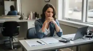 6-Month vs. 12-Month Salon Suite Lease: Which One Fits Your Business Right Now?